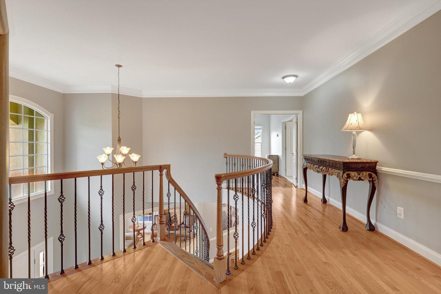 19594 SARATOGA SPRINGS PL, ASHBURN, Virginia 20147, 4 Bedrooms Bedrooms, ,4 BathroomsBathrooms,Residential,For sale,19594 SARATOGA SPRINGS PL,VALO2094592 MLS # VALO2094592