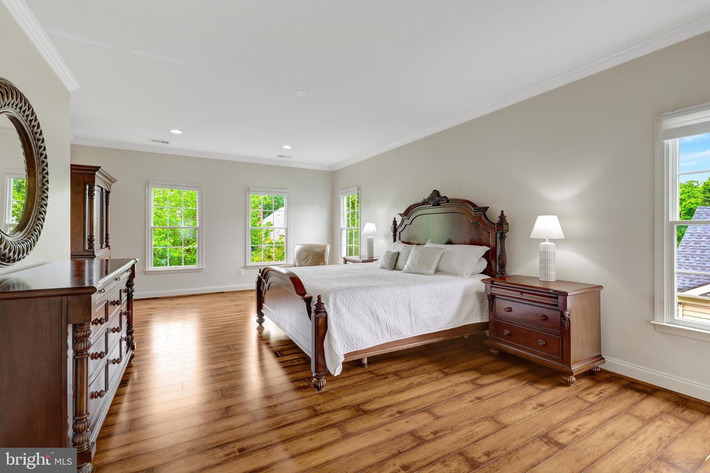 19594 SARATOGA SPRINGS PL, ASHBURN, Virginia 20147, 4 Bedrooms Bedrooms, ,4 BathroomsBathrooms,Residential,For sale,19594 SARATOGA SPRINGS PL,VALO2094592 MLS # VALO2094592