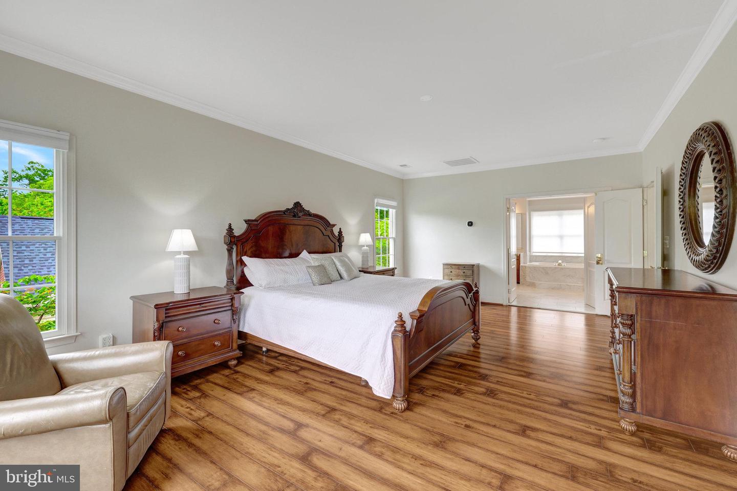 19594 SARATOGA SPRINGS PL, ASHBURN, Virginia 20147, 4 Bedrooms Bedrooms, ,4 BathroomsBathrooms,Residential,For sale,19594 SARATOGA SPRINGS PL,VALO2094592 MLS # VALO2094592