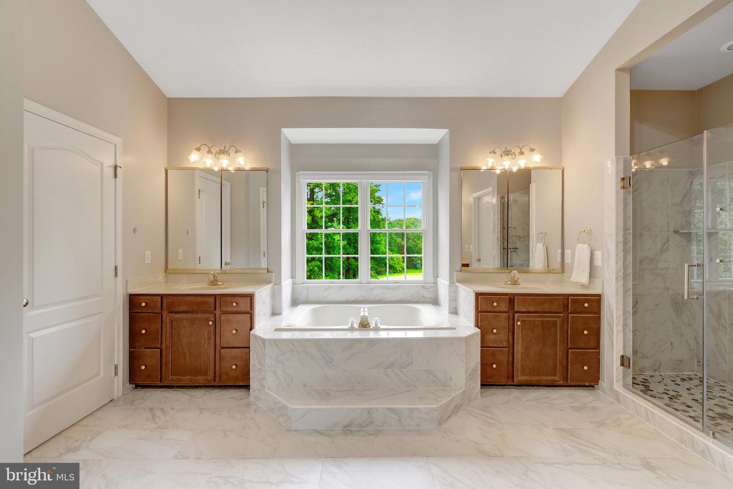 19594 SARATOGA SPRINGS PL, ASHBURN, Virginia 20147, 4 Bedrooms Bedrooms, ,4 BathroomsBathrooms,Residential,For sale,19594 SARATOGA SPRINGS PL,VALO2094592 MLS # VALO2094592