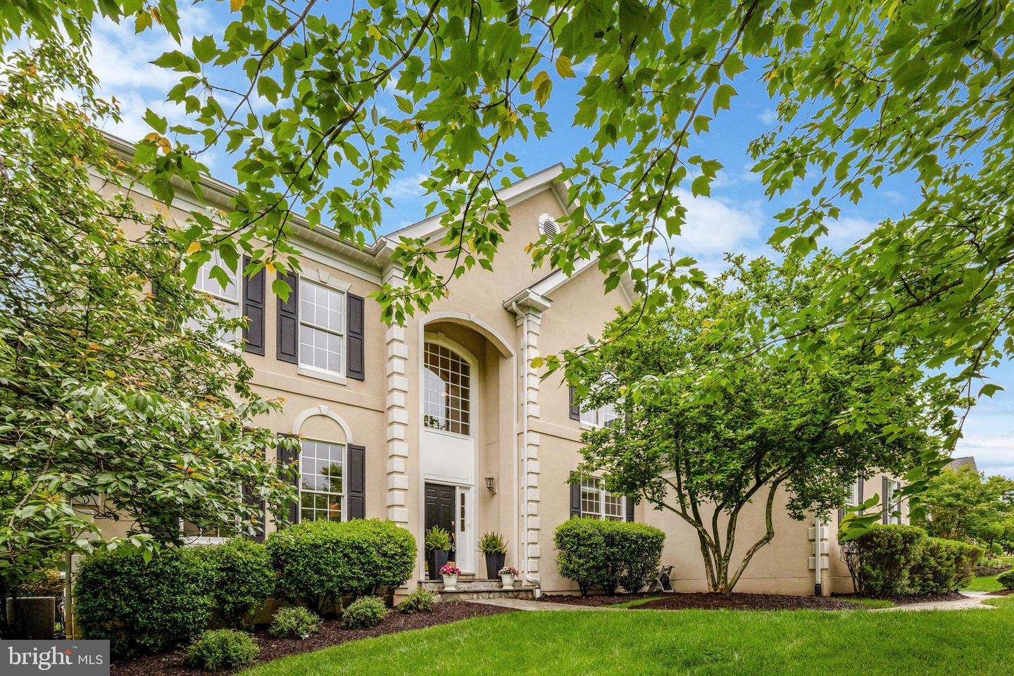 19594 SARATOGA SPRINGS PL, ASHBURN, Virginia 20147, 4 Bedrooms Bedrooms, ,4 BathroomsBathrooms,Residential,For sale,19594 SARATOGA SPRINGS PL,VALO2094592 MLS # VALO2094592