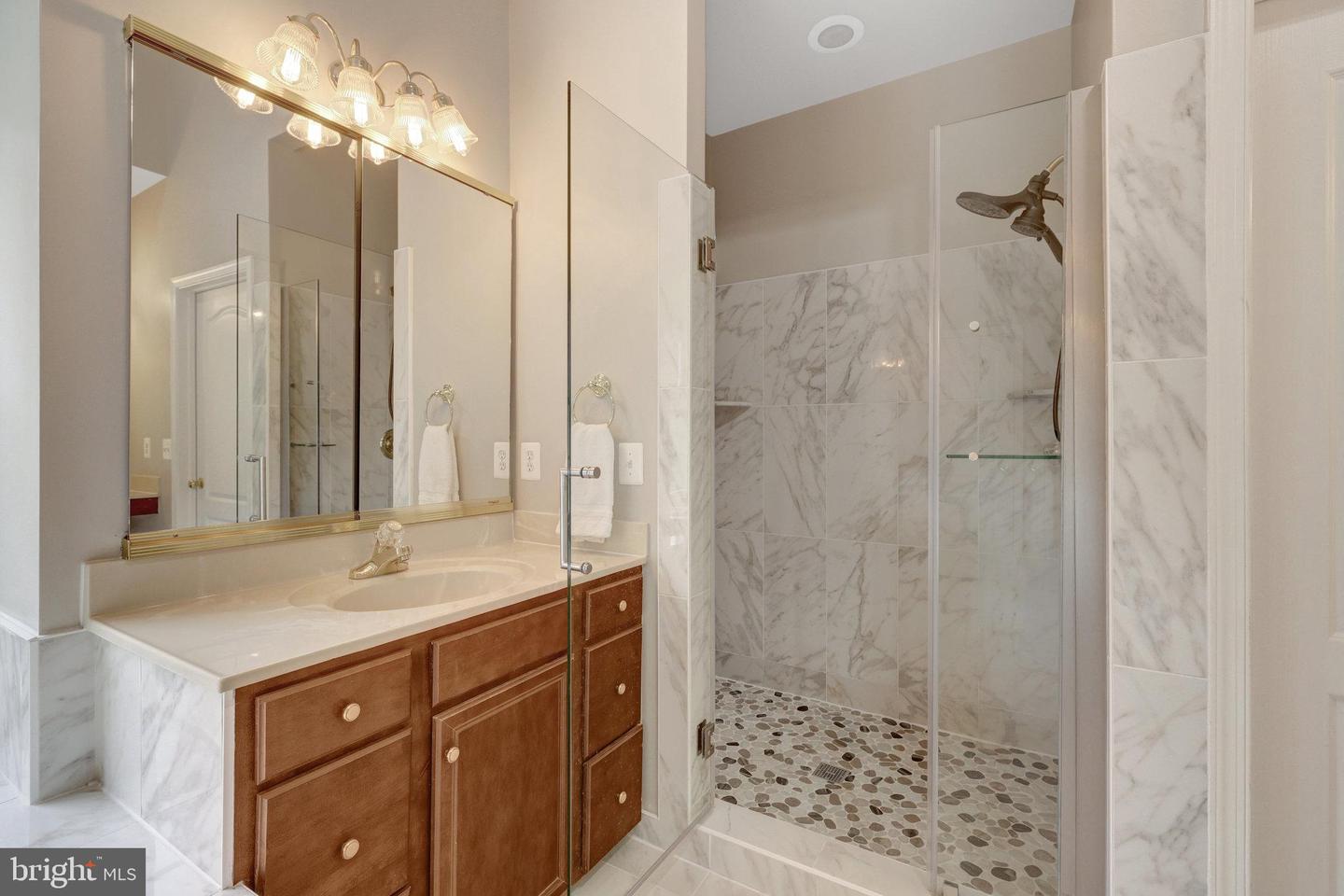 19594 SARATOGA SPRINGS PL, ASHBURN, Virginia 20147, 4 Bedrooms Bedrooms, ,4 BathroomsBathrooms,Residential,For sale,19594 SARATOGA SPRINGS PL,VALO2094592 MLS # VALO2094592