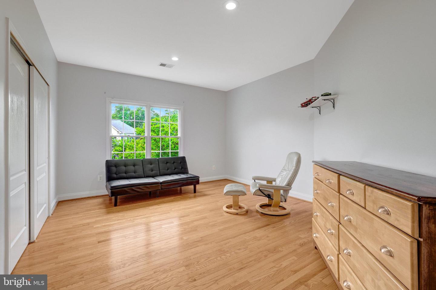 19594 SARATOGA SPRINGS PL, ASHBURN, Virginia 20147, 4 Bedrooms Bedrooms, ,4 BathroomsBathrooms,Residential,For sale,19594 SARATOGA SPRINGS PL,VALO2094592 MLS # VALO2094592