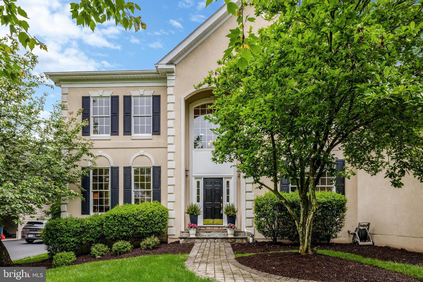 19594 SARATOGA SPRINGS PL, ASHBURN, Virginia 20147, 4 Bedrooms Bedrooms, ,4 BathroomsBathrooms,Residential,For sale,19594 SARATOGA SPRINGS PL,VALO2094592 MLS # VALO2094592