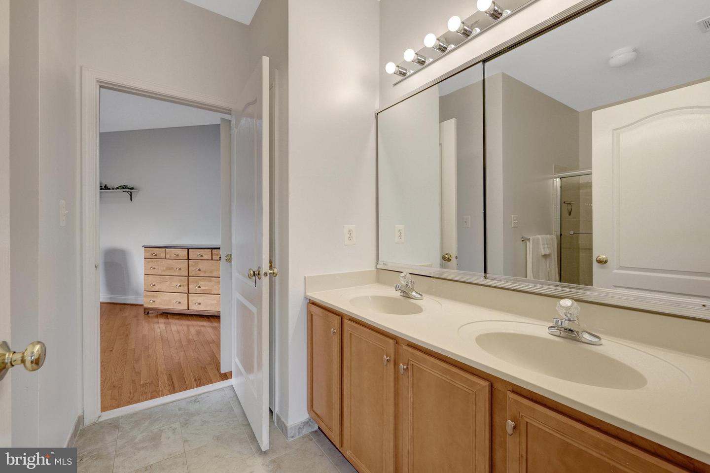 19594 SARATOGA SPRINGS PL, ASHBURN, Virginia 20147, 4 Bedrooms Bedrooms, ,4 BathroomsBathrooms,Residential,For sale,19594 SARATOGA SPRINGS PL,VALO2094592 MLS # VALO2094592