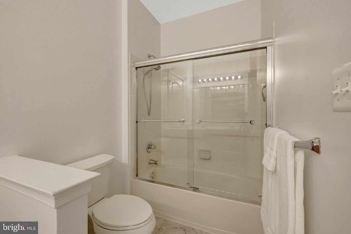 19594 SARATOGA SPRINGS PL, ASHBURN, Virginia 20147, 4 Bedrooms Bedrooms, ,4 BathroomsBathrooms,Residential,For sale,19594 SARATOGA SPRINGS PL,VALO2094592 MLS # VALO2094592