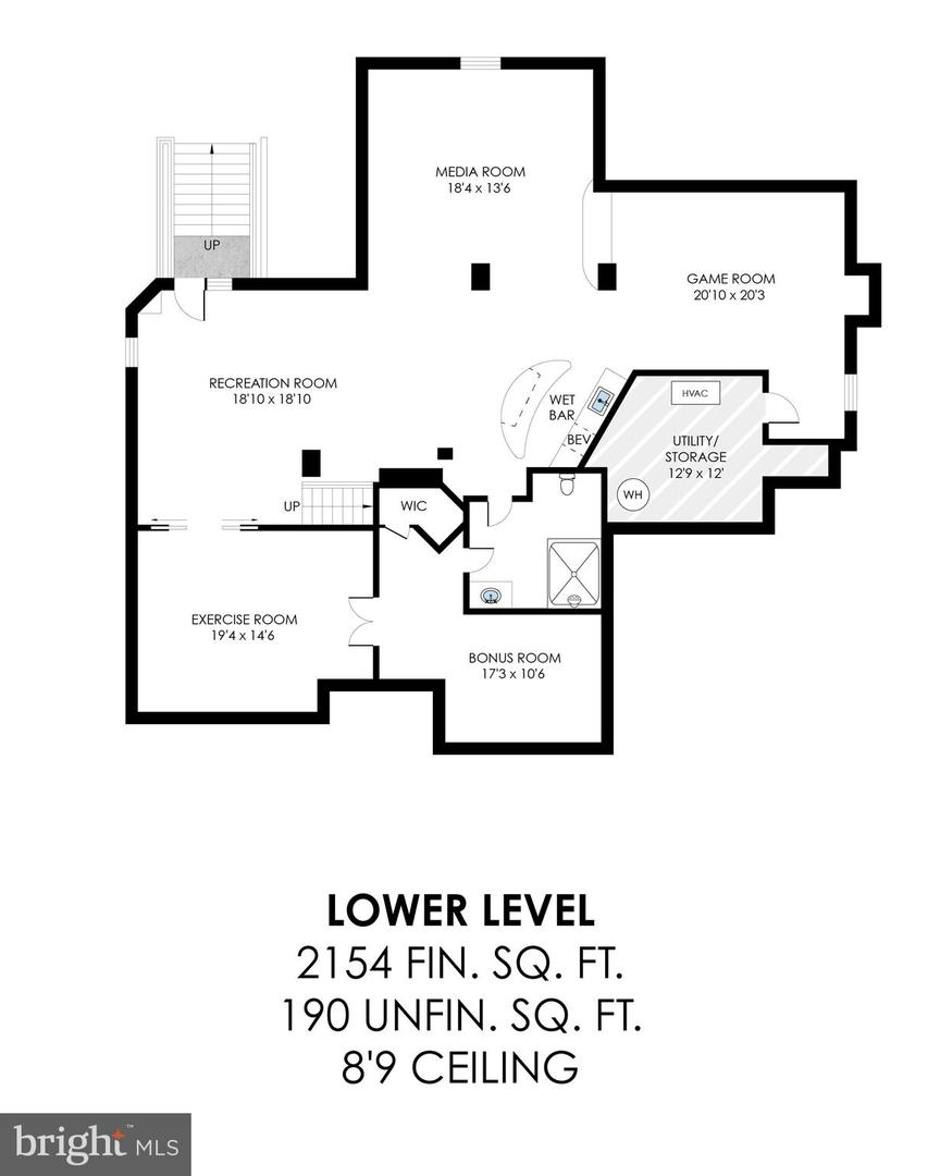 19594 SARATOGA SPRINGS PL, ASHBURN, Virginia 20147, 4 Bedrooms Bedrooms, ,4 BathroomsBathrooms,Residential,For sale,19594 SARATOGA SPRINGS PL,VALO2094592 MLS # VALO2094592