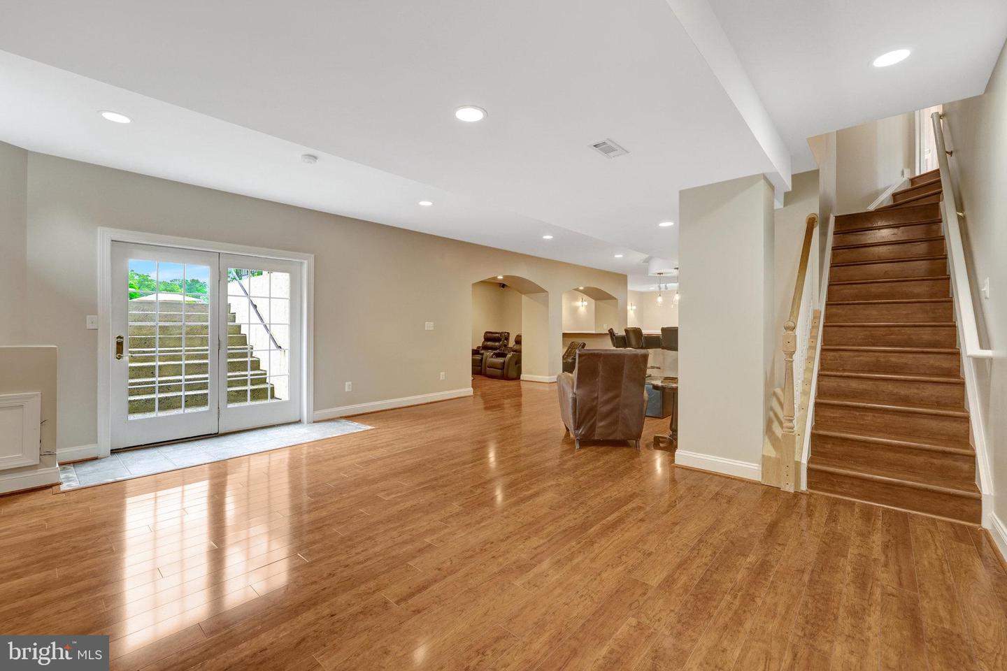 19594 SARATOGA SPRINGS PL, ASHBURN, Virginia 20147, 4 Bedrooms Bedrooms, ,4 BathroomsBathrooms,Residential,For sale,19594 SARATOGA SPRINGS PL,VALO2094592 MLS # VALO2094592