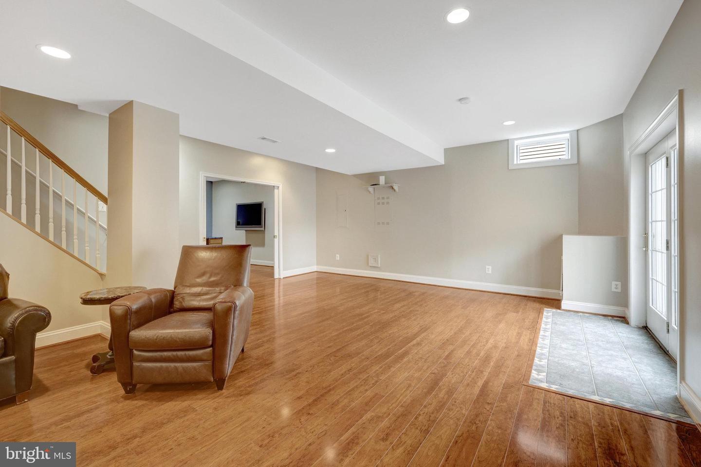 19594 SARATOGA SPRINGS PL, ASHBURN, Virginia 20147, 4 Bedrooms Bedrooms, ,4 BathroomsBathrooms,Residential,For sale,19594 SARATOGA SPRINGS PL,VALO2094592 MLS # VALO2094592
