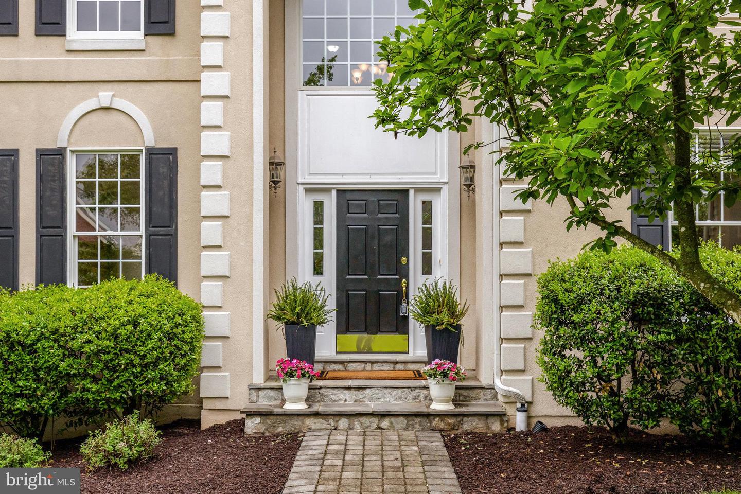 19594 SARATOGA SPRINGS PL, ASHBURN, Virginia 20147, 4 Bedrooms Bedrooms, ,4 BathroomsBathrooms,Residential,For sale,19594 SARATOGA SPRINGS PL,VALO2094592 MLS # VALO2094592