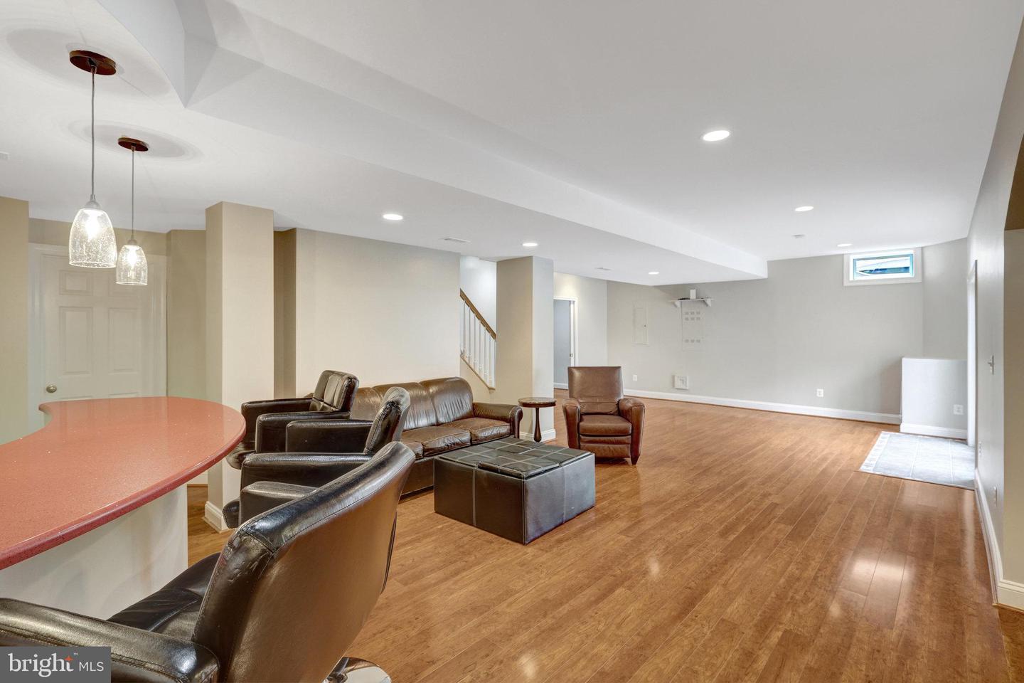 19594 SARATOGA SPRINGS PL, ASHBURN, Virginia 20147, 4 Bedrooms Bedrooms, ,4 BathroomsBathrooms,Residential,For sale,19594 SARATOGA SPRINGS PL,VALO2094592 MLS # VALO2094592