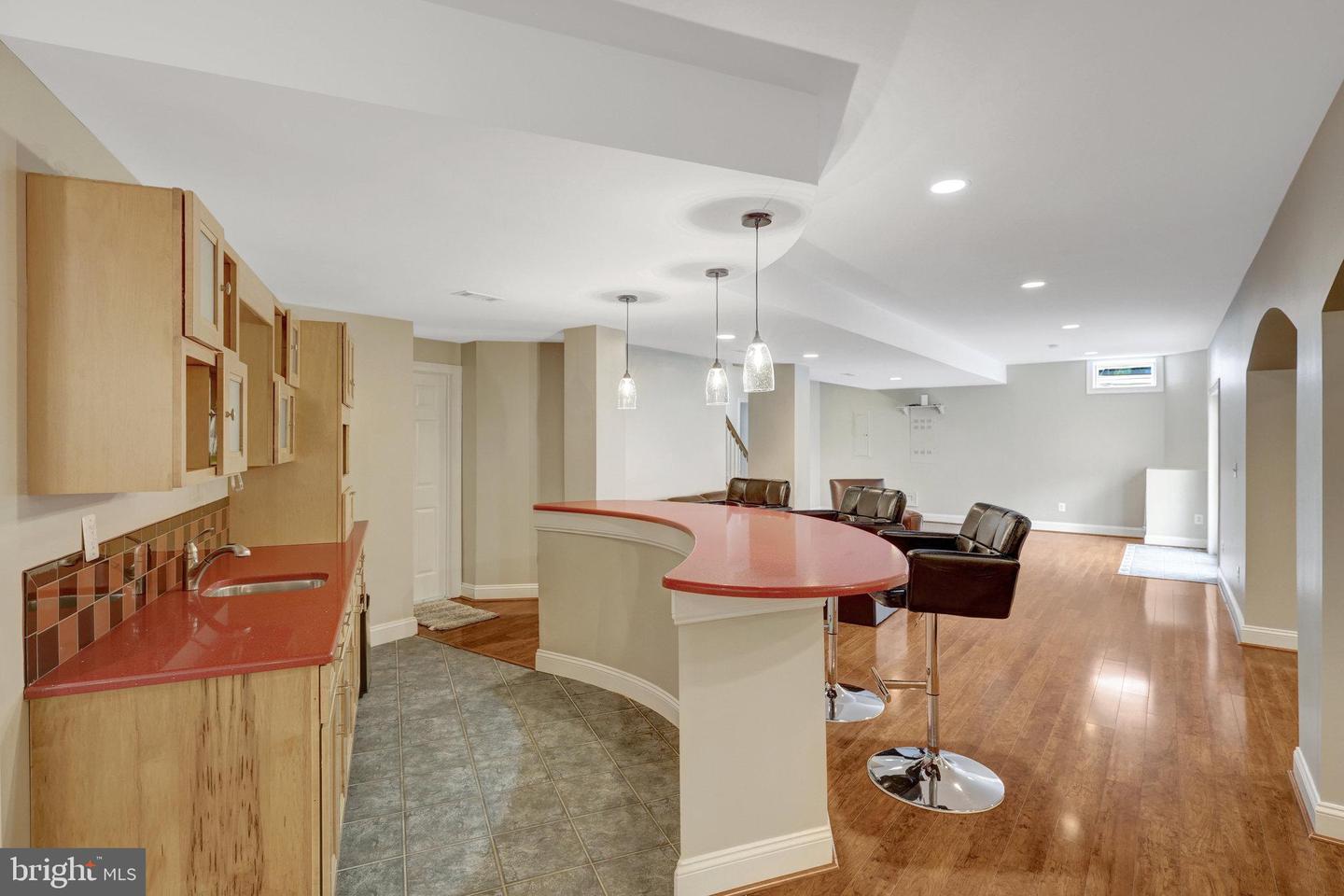 19594 SARATOGA SPRINGS PL, ASHBURN, Virginia 20147, 4 Bedrooms Bedrooms, ,4 BathroomsBathrooms,Residential,For sale,19594 SARATOGA SPRINGS PL,VALO2094592 MLS # VALO2094592