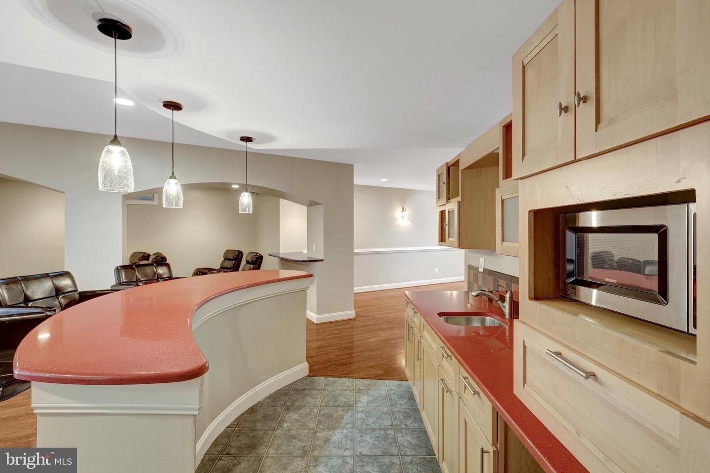 19594 SARATOGA SPRINGS PL, ASHBURN, Virginia 20147, 4 Bedrooms Bedrooms, ,4 BathroomsBathrooms,Residential,For sale,19594 SARATOGA SPRINGS PL,VALO2094592 MLS # VALO2094592