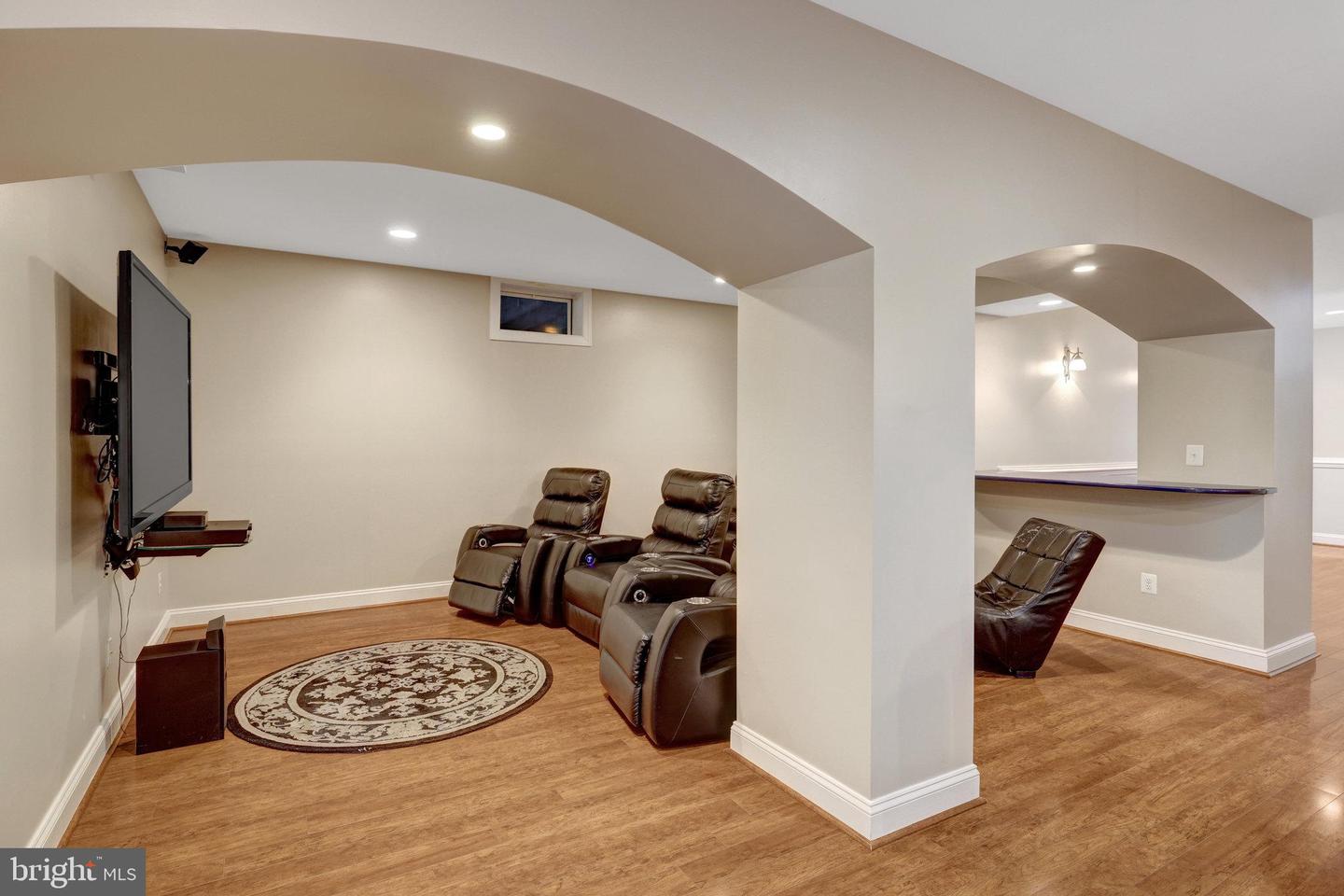 19594 SARATOGA SPRINGS PL, ASHBURN, Virginia 20147, 4 Bedrooms Bedrooms, ,4 BathroomsBathrooms,Residential,For sale,19594 SARATOGA SPRINGS PL,VALO2094592 MLS # VALO2094592