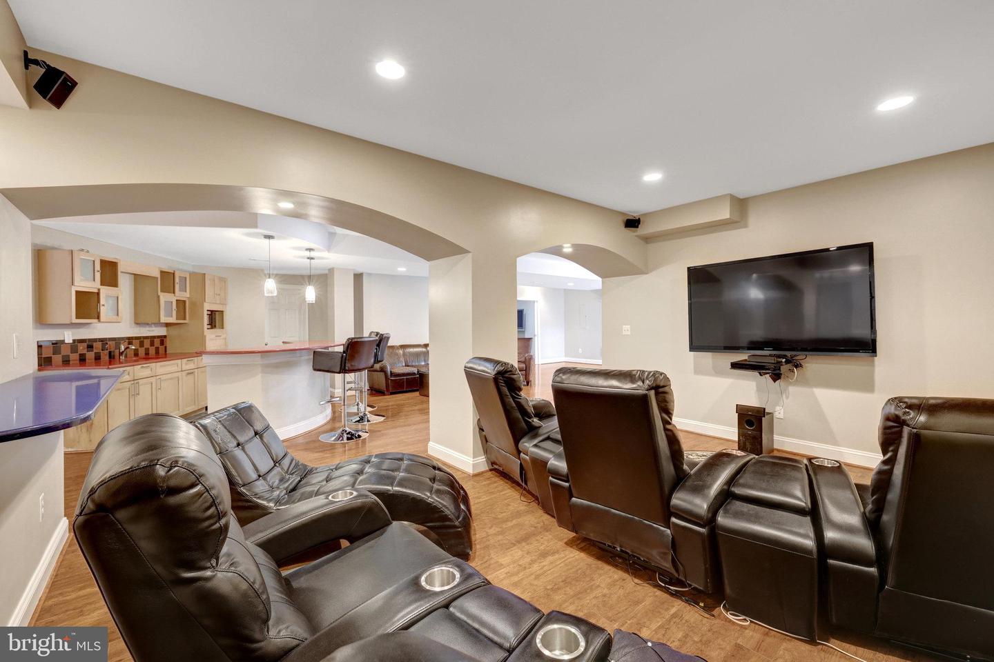 19594 SARATOGA SPRINGS PL, ASHBURN, Virginia 20147, 4 Bedrooms Bedrooms, ,4 BathroomsBathrooms,Residential,For sale,19594 SARATOGA SPRINGS PL,VALO2094592 MLS # VALO2094592