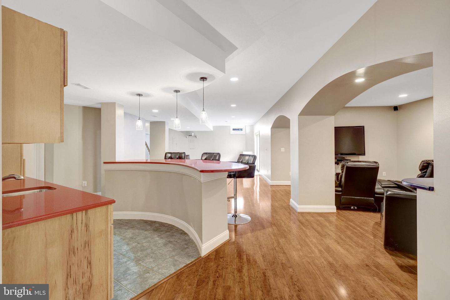19594 SARATOGA SPRINGS PL, ASHBURN, Virginia 20147, 4 Bedrooms Bedrooms, ,4 BathroomsBathrooms,Residential,For sale,19594 SARATOGA SPRINGS PL,VALO2094592 MLS # VALO2094592