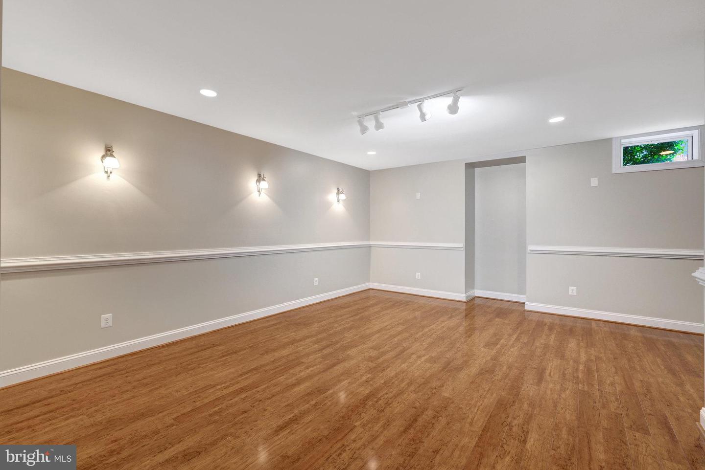 19594 SARATOGA SPRINGS PL, ASHBURN, Virginia 20147, 4 Bedrooms Bedrooms, ,4 BathroomsBathrooms,Residential,For sale,19594 SARATOGA SPRINGS PL,VALO2094592 MLS # VALO2094592