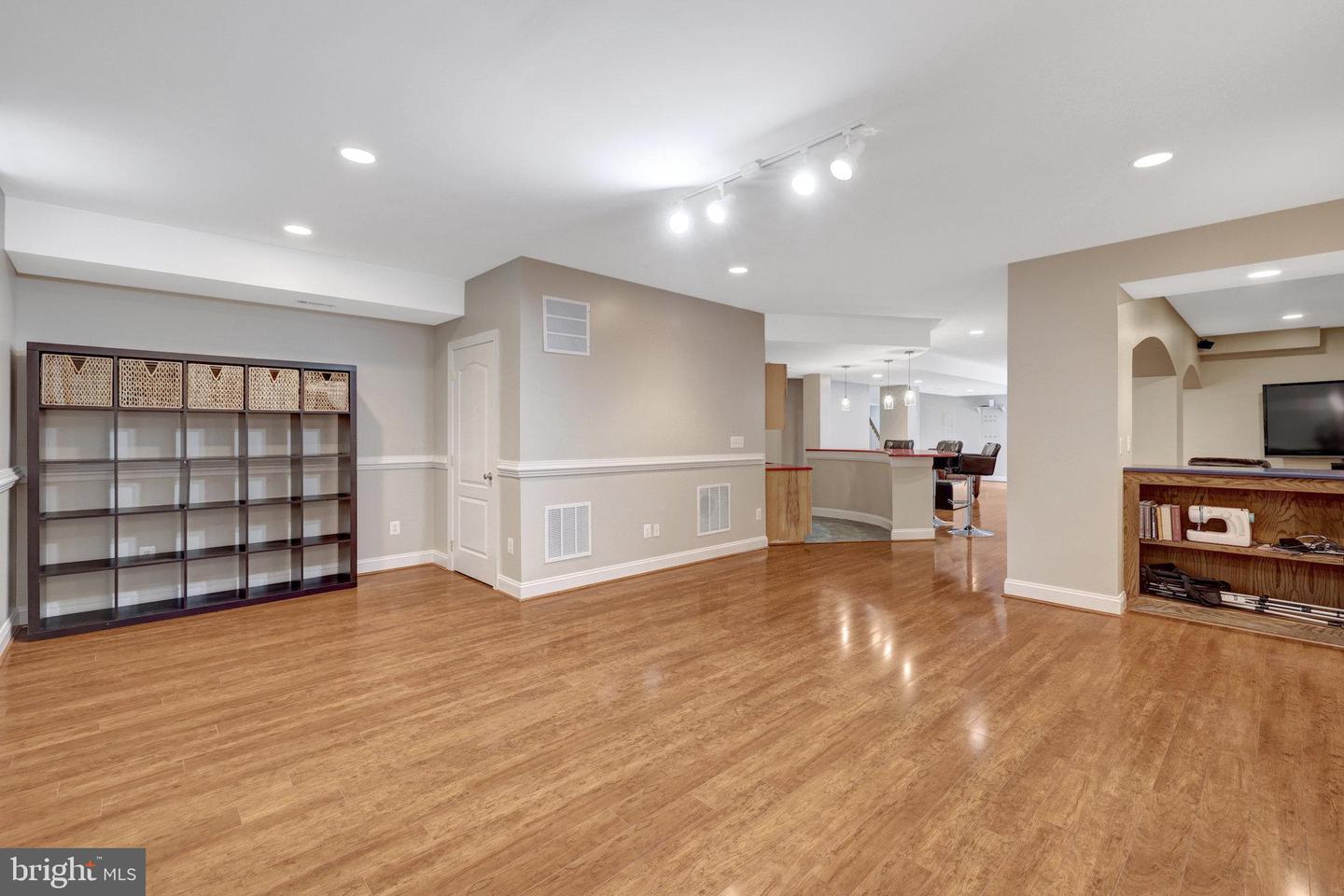 19594 SARATOGA SPRINGS PL, ASHBURN, Virginia 20147, 4 Bedrooms Bedrooms, ,4 BathroomsBathrooms,Residential,For sale,19594 SARATOGA SPRINGS PL,VALO2094592 MLS # VALO2094592