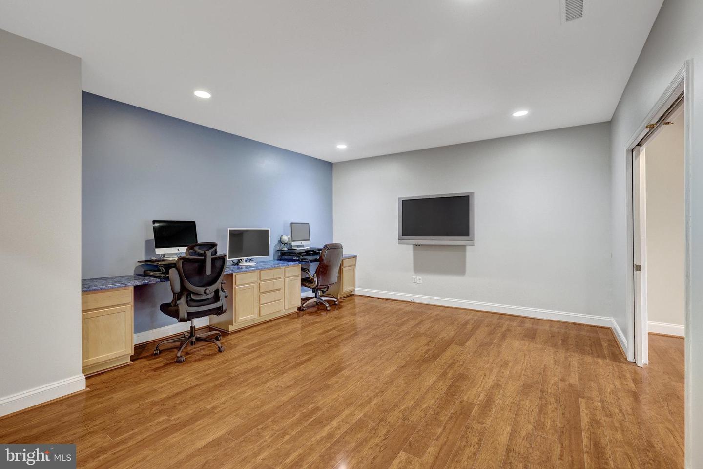 19594 SARATOGA SPRINGS PL, ASHBURN, Virginia 20147, 4 Bedrooms Bedrooms, ,4 BathroomsBathrooms,Residential,For sale,19594 SARATOGA SPRINGS PL,VALO2094592 MLS # VALO2094592