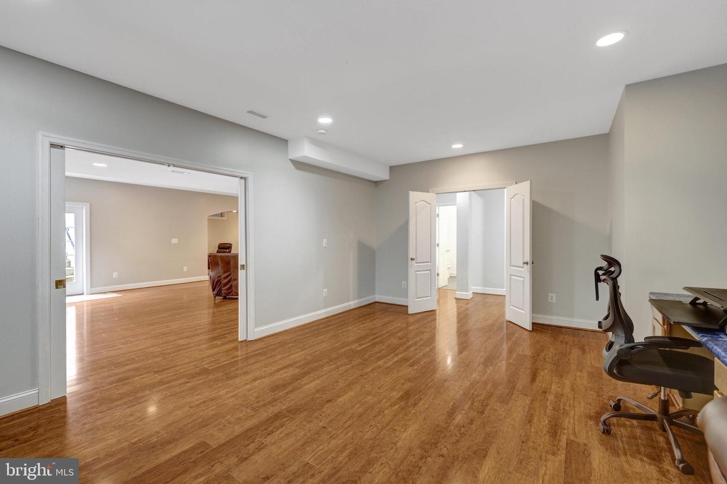 19594 SARATOGA SPRINGS PL, ASHBURN, Virginia 20147, 4 Bedrooms Bedrooms, ,4 BathroomsBathrooms,Residential,For sale,19594 SARATOGA SPRINGS PL,VALO2094592 MLS # VALO2094592