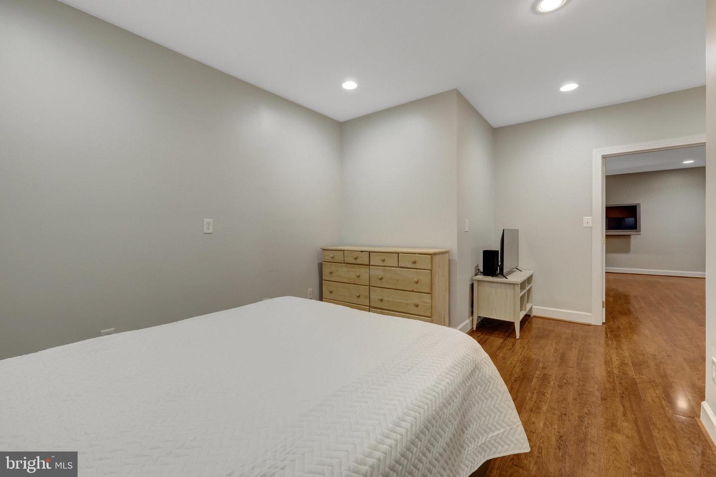 19594 SARATOGA SPRINGS PL, ASHBURN, Virginia 20147, 4 Bedrooms Bedrooms, ,4 BathroomsBathrooms,Residential,For sale,19594 SARATOGA SPRINGS PL,VALO2094592 MLS # VALO2094592