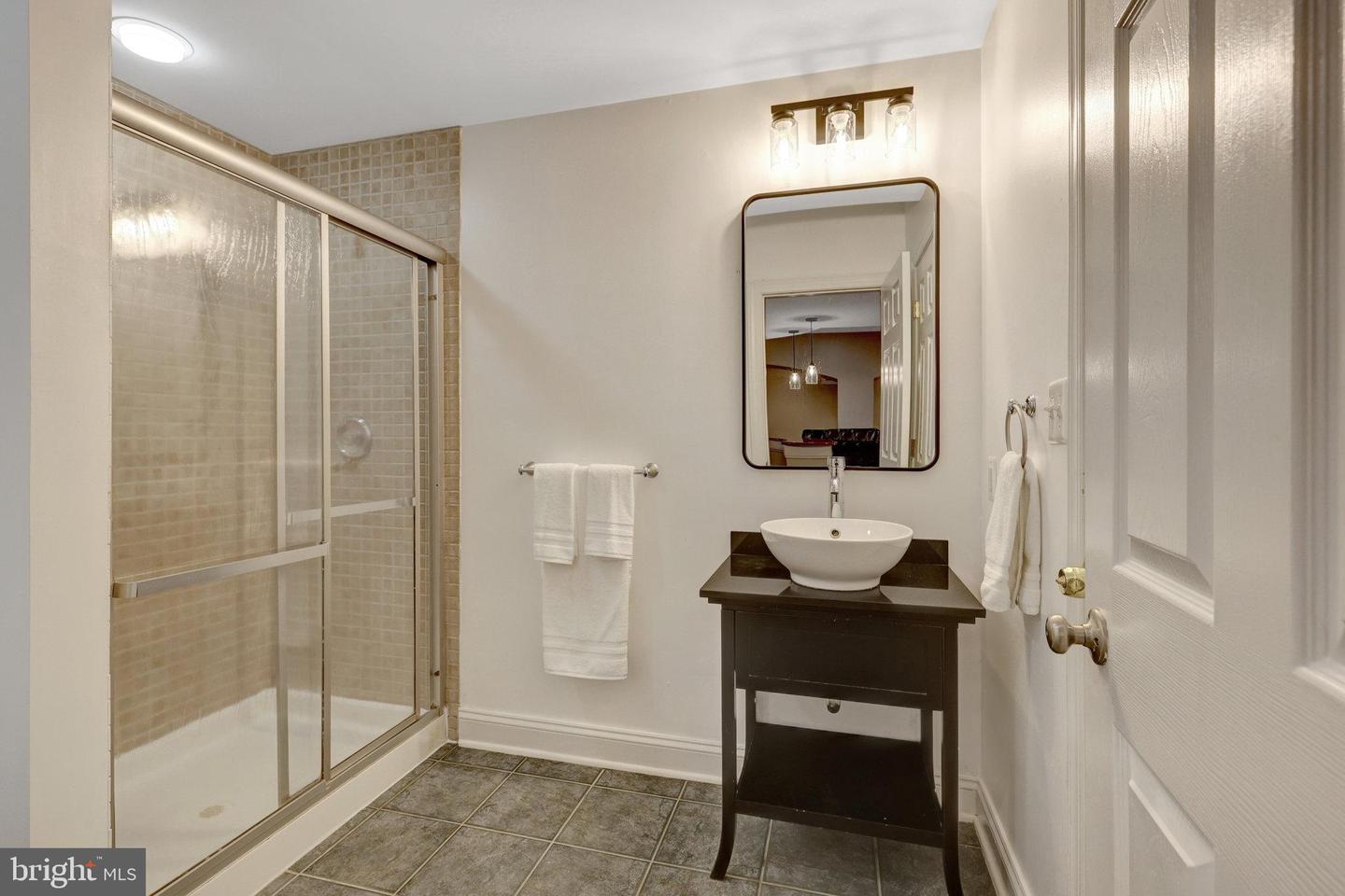 19594 SARATOGA SPRINGS PL, ASHBURN, Virginia 20147, 4 Bedrooms Bedrooms, ,4 BathroomsBathrooms,Residential,For sale,19594 SARATOGA SPRINGS PL,VALO2094592 MLS # VALO2094592