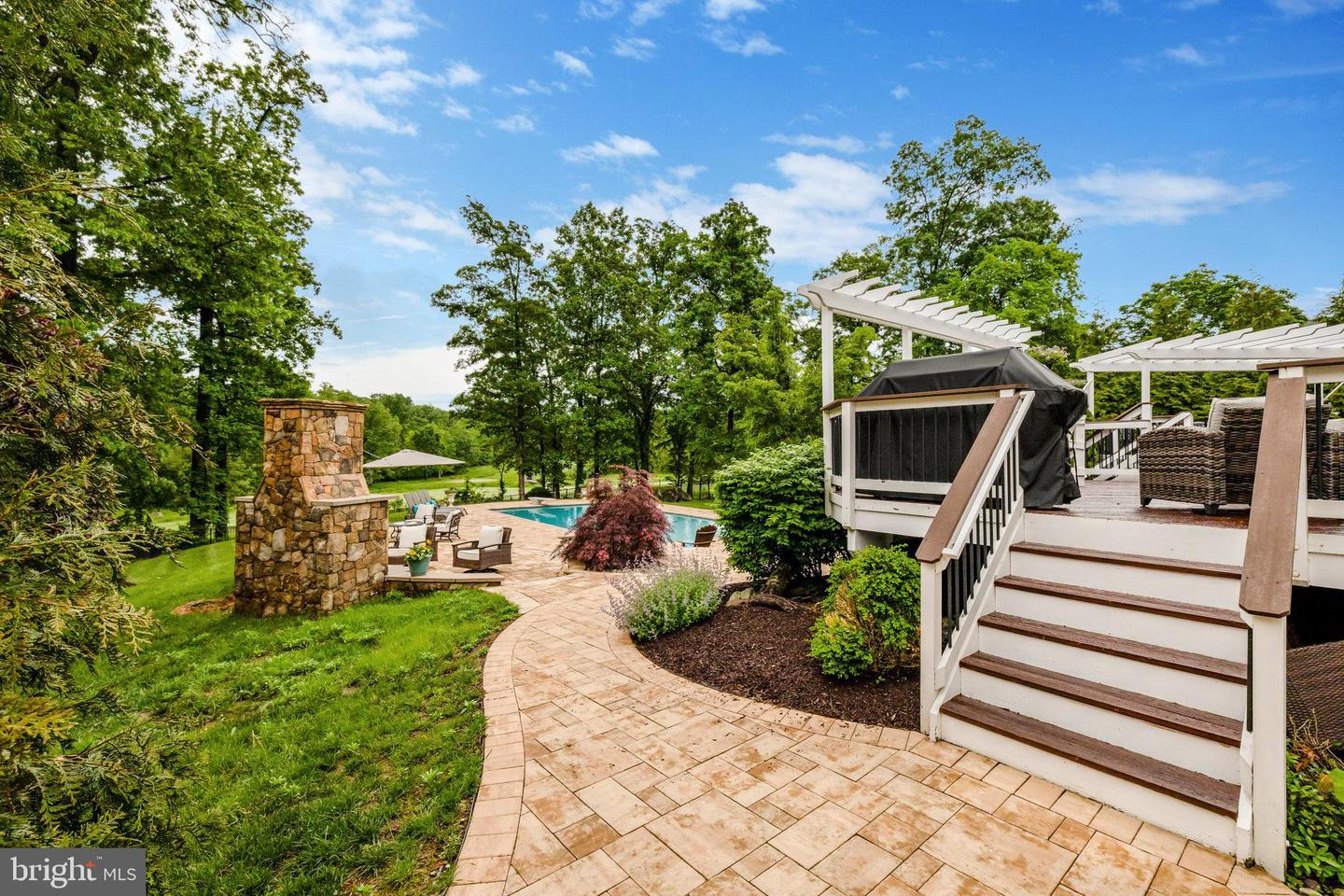 19594 SARATOGA SPRINGS PL, ASHBURN, Virginia 20147, 4 Bedrooms Bedrooms, ,4 BathroomsBathrooms,Residential,For sale,19594 SARATOGA SPRINGS PL,VALO2094592 MLS # VALO2094592
