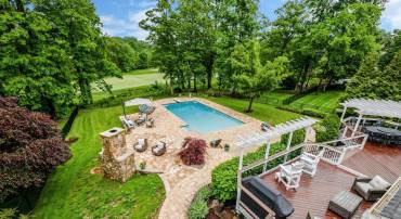 19594 SARATOGA SPRINGS PL, ASHBURN, Virginia 20147, 4 Bedrooms Bedrooms, ,4 BathroomsBathrooms,Residential,For sale,19594 SARATOGA SPRINGS PL,VALO2094592 MLS # VALO2094592