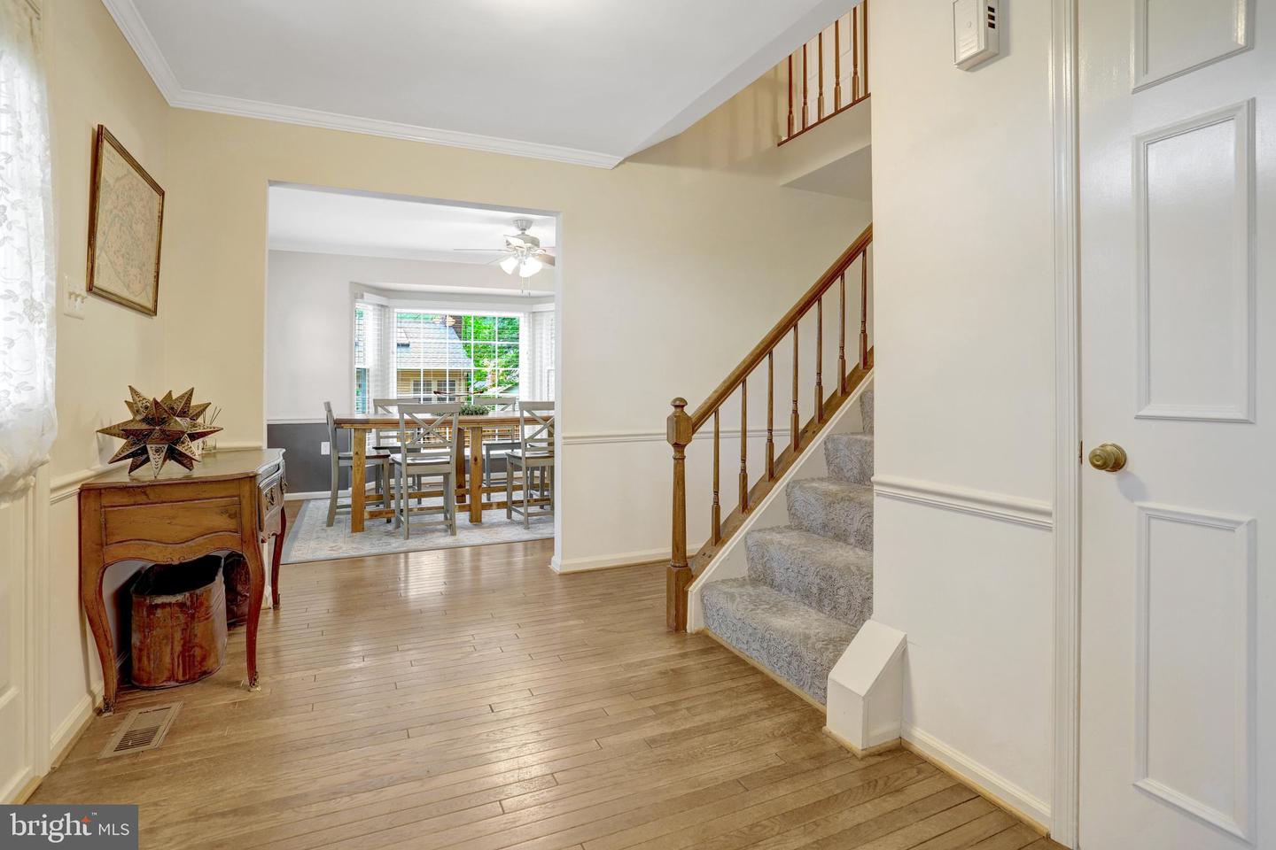 7117 STANCHION LN, BURKE, Virginia 22015, 4 Bedrooms Bedrooms, ,3 BathroomsBathrooms,Residential,For sale,7117 STANCHION LN,VAFX2236104 MLS # VAFX2236104