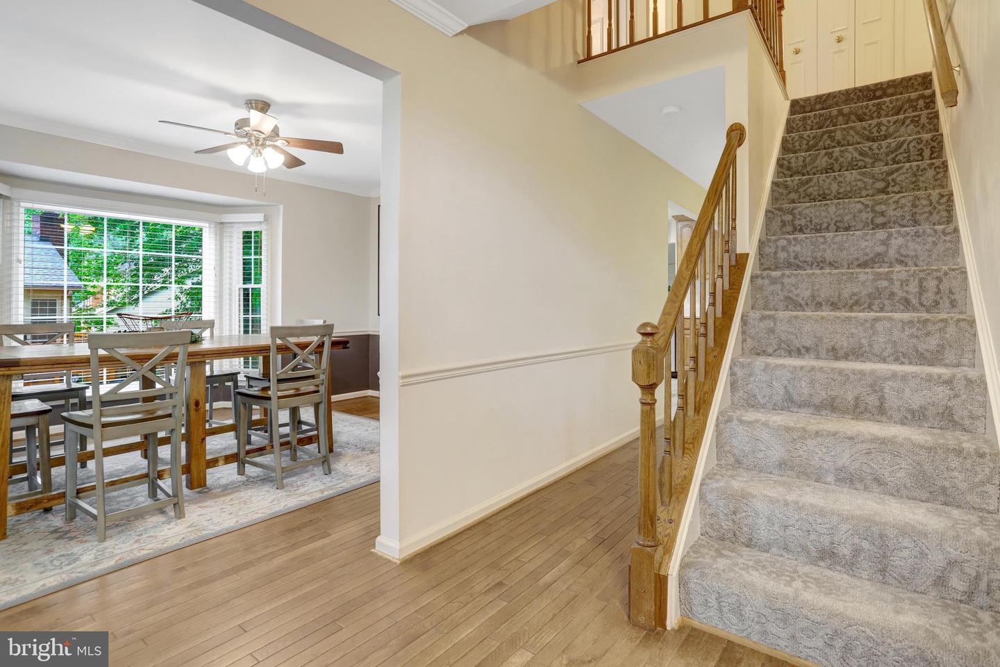 7117 STANCHION LN, BURKE, Virginia 22015, 4 Bedrooms Bedrooms, ,3 BathroomsBathrooms,Residential,For sale,7117 STANCHION LN,VAFX2236104 MLS # VAFX2236104