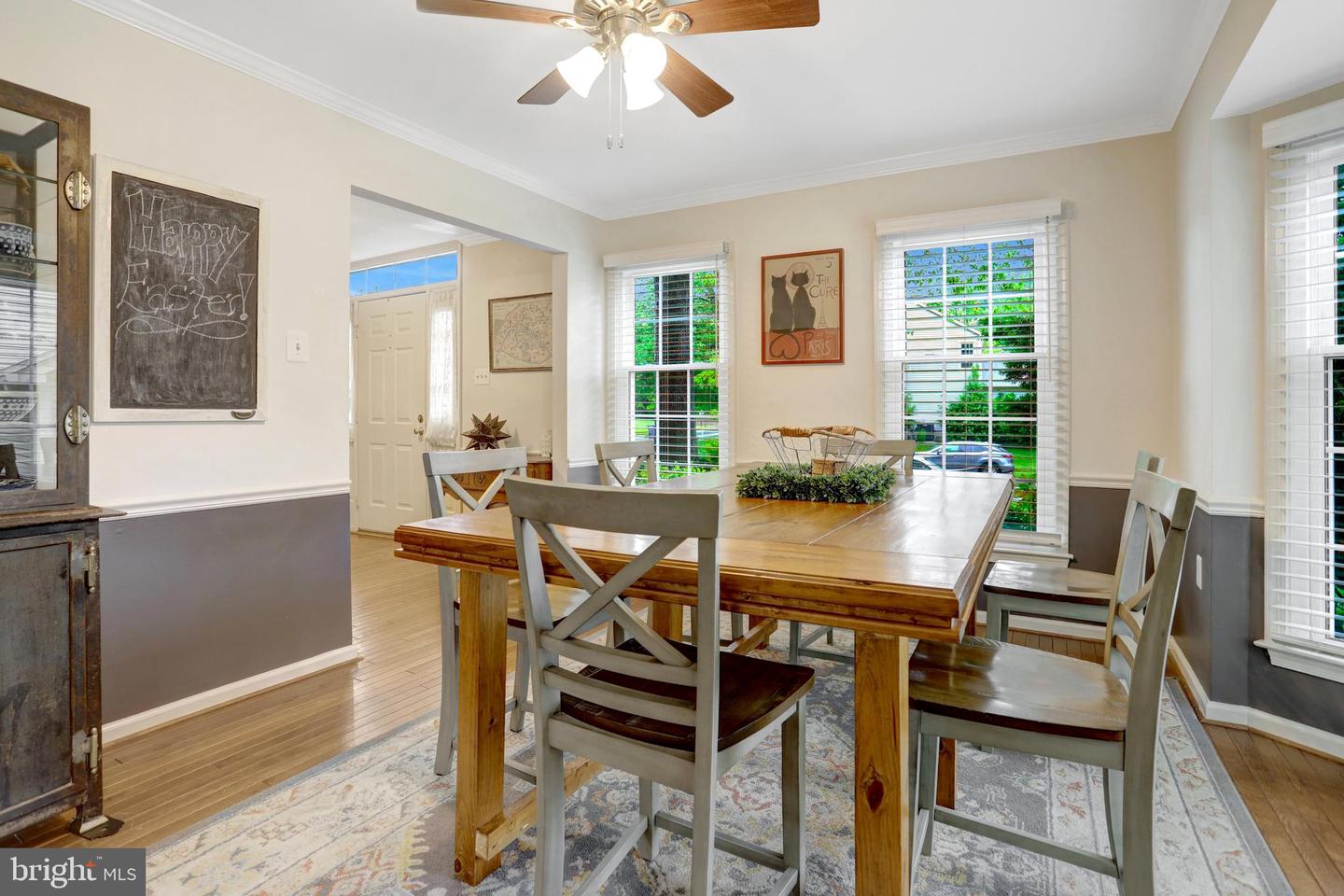 7117 STANCHION LN, BURKE, Virginia 22015, 4 Bedrooms Bedrooms, ,3 BathroomsBathrooms,Residential,For sale,7117 STANCHION LN,VAFX2236104 MLS # VAFX2236104