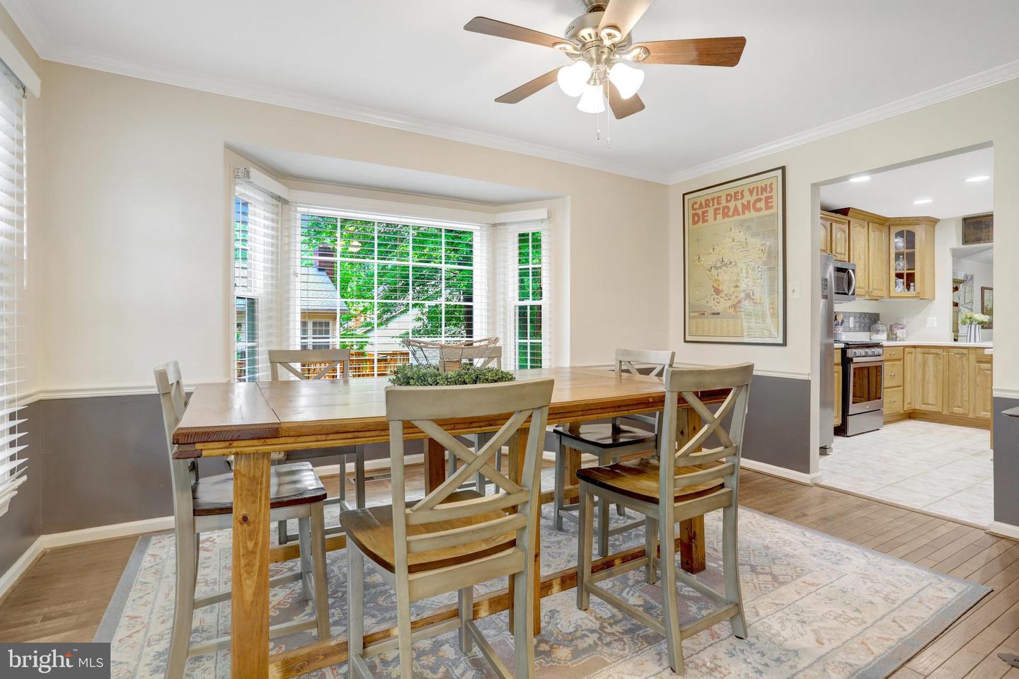 7117 STANCHION LN, BURKE, Virginia 22015, 4 Bedrooms Bedrooms, ,3 BathroomsBathrooms,Residential,For sale,7117 STANCHION LN,VAFX2236104 MLS # VAFX2236104