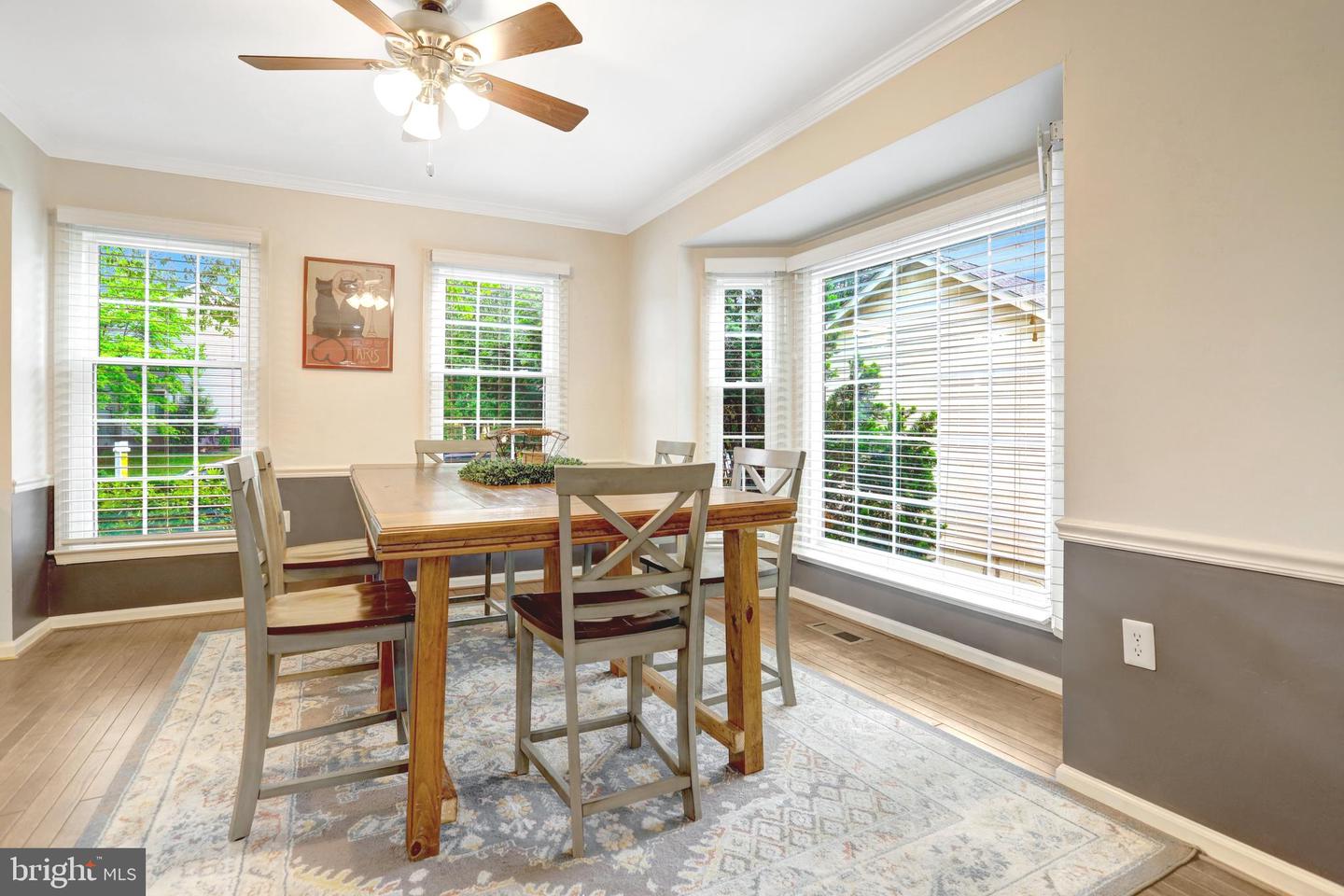 7117 STANCHION LN, BURKE, Virginia 22015, 4 Bedrooms Bedrooms, ,3 BathroomsBathrooms,Residential,For sale,7117 STANCHION LN,VAFX2236104 MLS # VAFX2236104