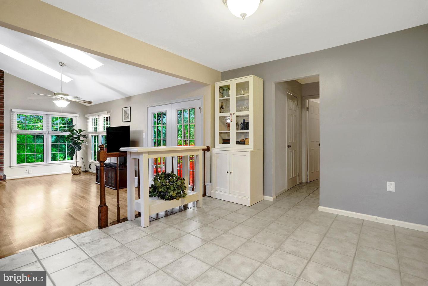 7117 STANCHION LN, BURKE, Virginia 22015, 4 Bedrooms Bedrooms, ,3 BathroomsBathrooms,Residential,For sale,7117 STANCHION LN,VAFX2236104 MLS # VAFX2236104