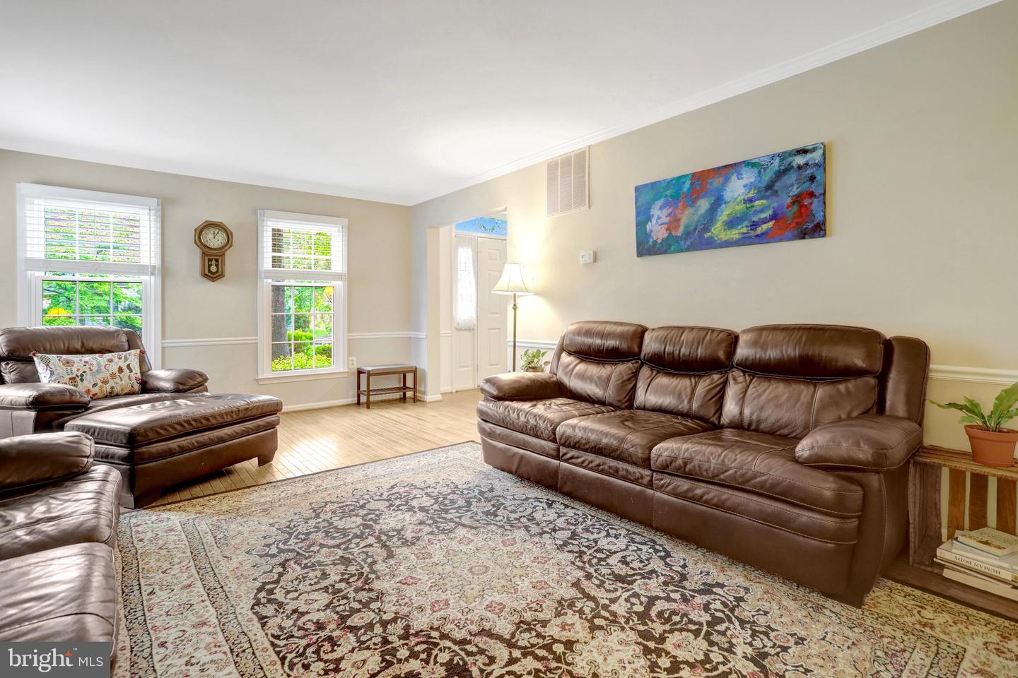 7117 STANCHION LN, BURKE, Virginia 22015, 4 Bedrooms Bedrooms, ,3 BathroomsBathrooms,Residential,For sale,7117 STANCHION LN,VAFX2236104 MLS # VAFX2236104