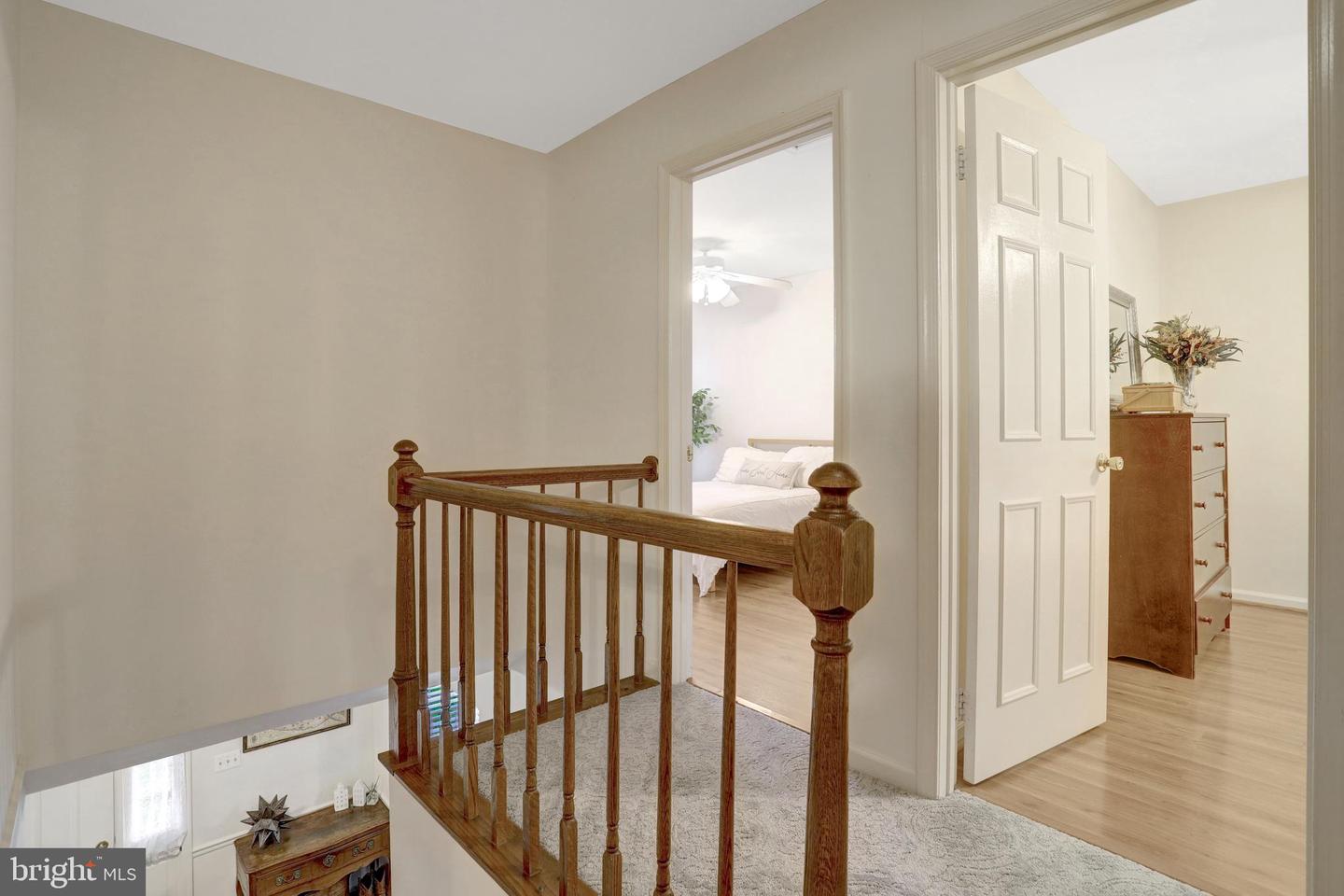 7117 STANCHION LN, BURKE, Virginia 22015, 4 Bedrooms Bedrooms, ,3 BathroomsBathrooms,Residential,For sale,7117 STANCHION LN,VAFX2236104 MLS # VAFX2236104