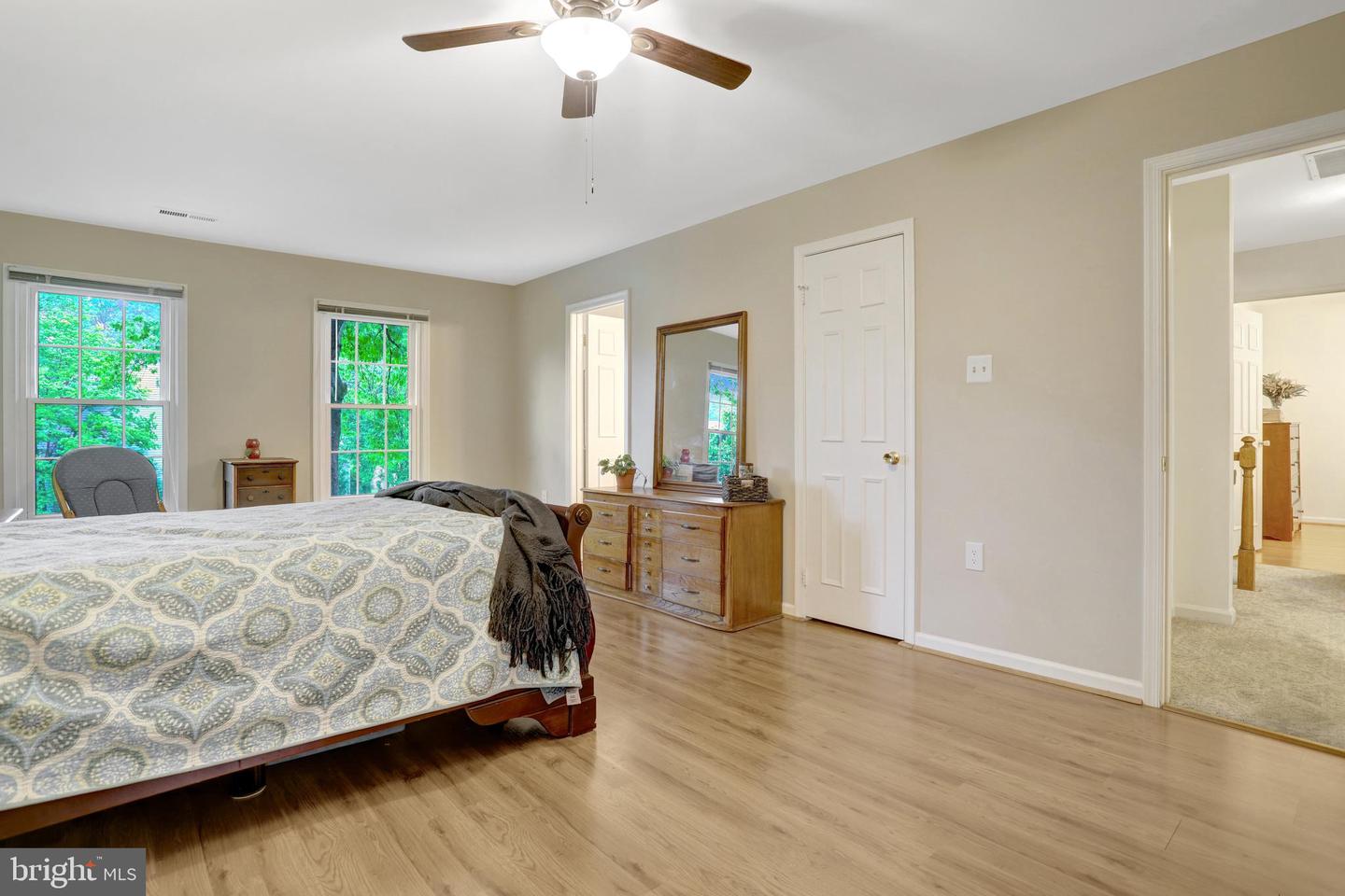 7117 STANCHION LN, BURKE, Virginia 22015, 4 Bedrooms Bedrooms, ,3 BathroomsBathrooms,Residential,For sale,7117 STANCHION LN,VAFX2236104 MLS # VAFX2236104