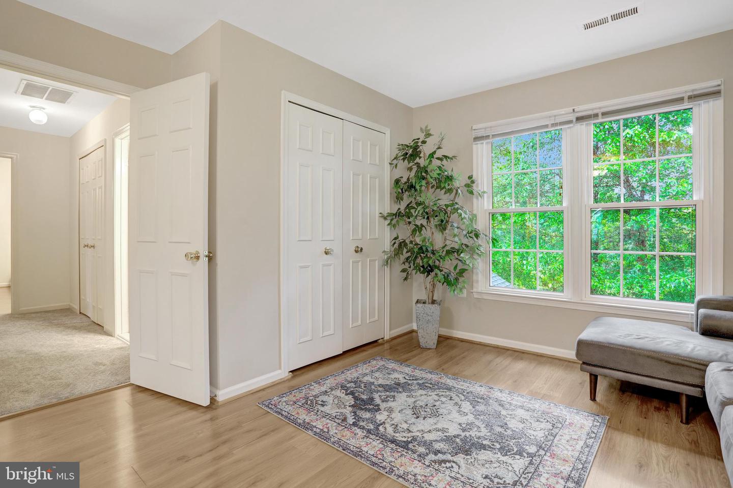 7117 STANCHION LN, BURKE, Virginia 22015, 4 Bedrooms Bedrooms, ,3 BathroomsBathrooms,Residential,For sale,7117 STANCHION LN,VAFX2236104 MLS # VAFX2236104