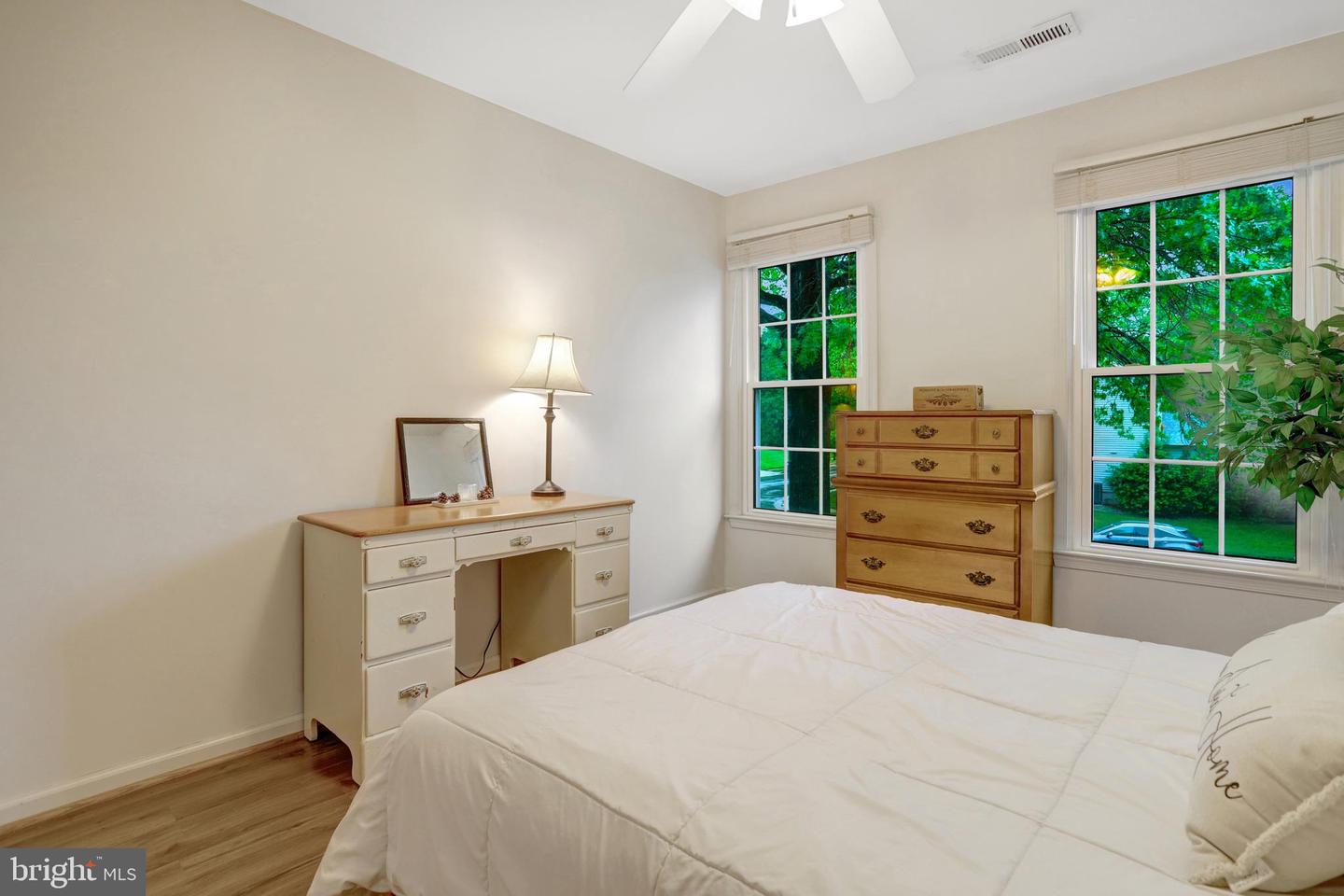 7117 STANCHION LN, BURKE, Virginia 22015, 4 Bedrooms Bedrooms, ,3 BathroomsBathrooms,Residential,For sale,7117 STANCHION LN,VAFX2236104 MLS # VAFX2236104
