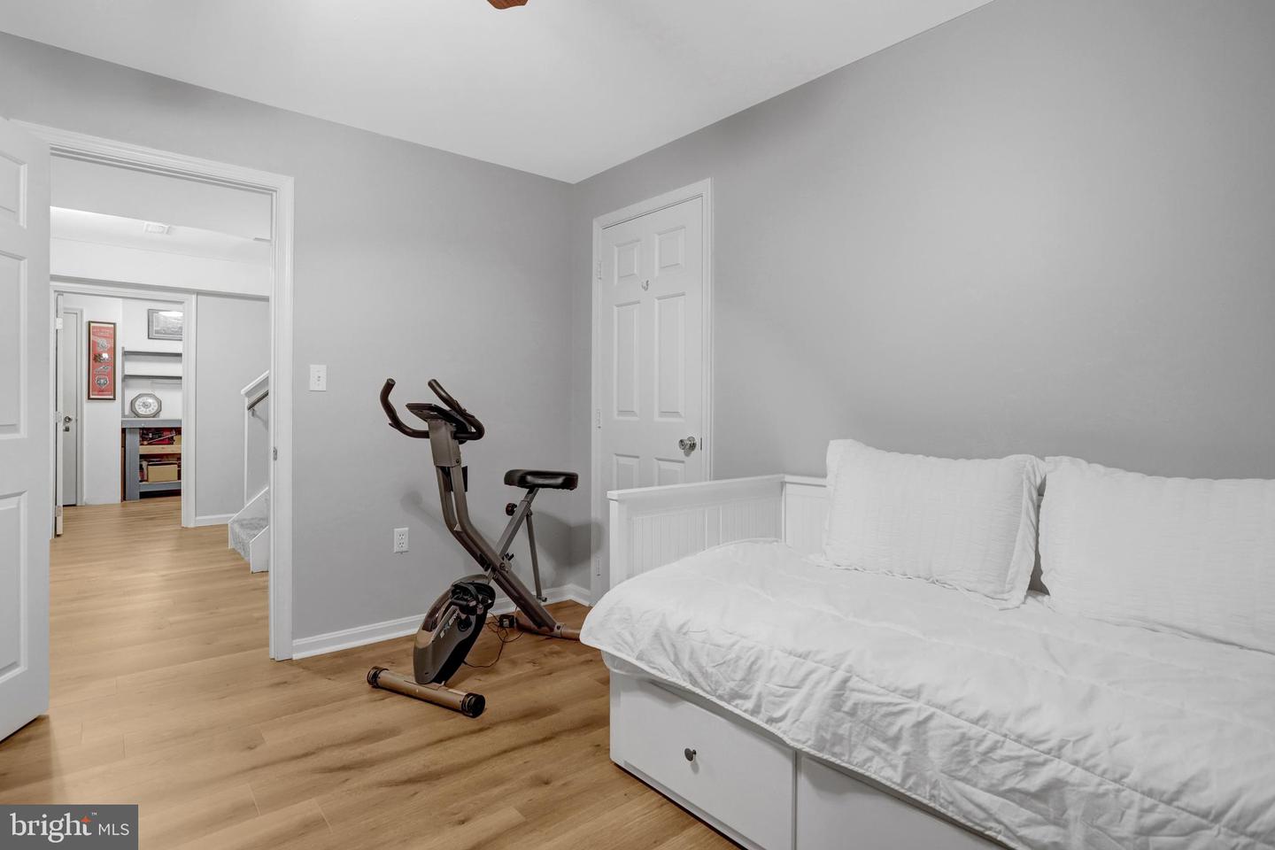 7117 STANCHION LN, BURKE, Virginia 22015, 4 Bedrooms Bedrooms, ,3 BathroomsBathrooms,Residential,For sale,7117 STANCHION LN,VAFX2236104 MLS # VAFX2236104