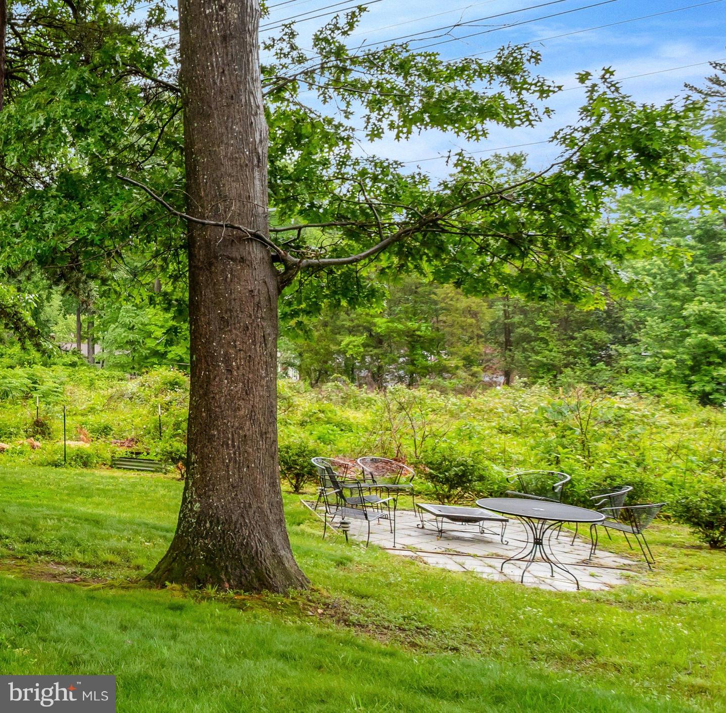 7117 STANCHION LN, BURKE, Virginia 22015, 4 Bedrooms Bedrooms, ,3 BathroomsBathrooms,Residential,For sale,7117 STANCHION LN,VAFX2236104 MLS # VAFX2236104