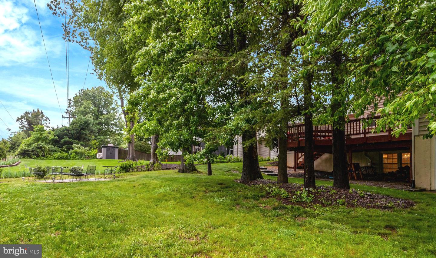 7117 STANCHION LN, BURKE, Virginia 22015, 4 Bedrooms Bedrooms, ,3 BathroomsBathrooms,Residential,For sale,7117 STANCHION LN,VAFX2236104 MLS # VAFX2236104