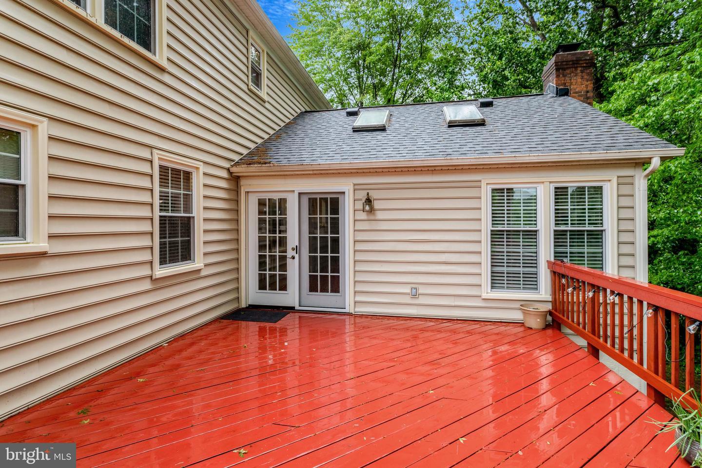 7117 STANCHION LN, BURKE, Virginia 22015, 4 Bedrooms Bedrooms, ,3 BathroomsBathrooms,Residential,For sale,7117 STANCHION LN,VAFX2236104 MLS # VAFX2236104