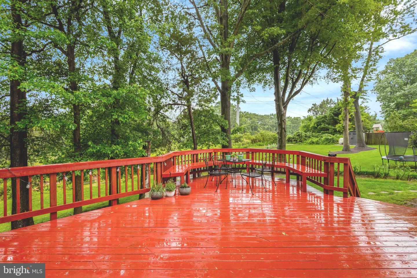 7117 STANCHION LN, BURKE, Virginia 22015, 4 Bedrooms Bedrooms, ,3 BathroomsBathrooms,Residential,For sale,7117 STANCHION LN,VAFX2236104 MLS # VAFX2236104