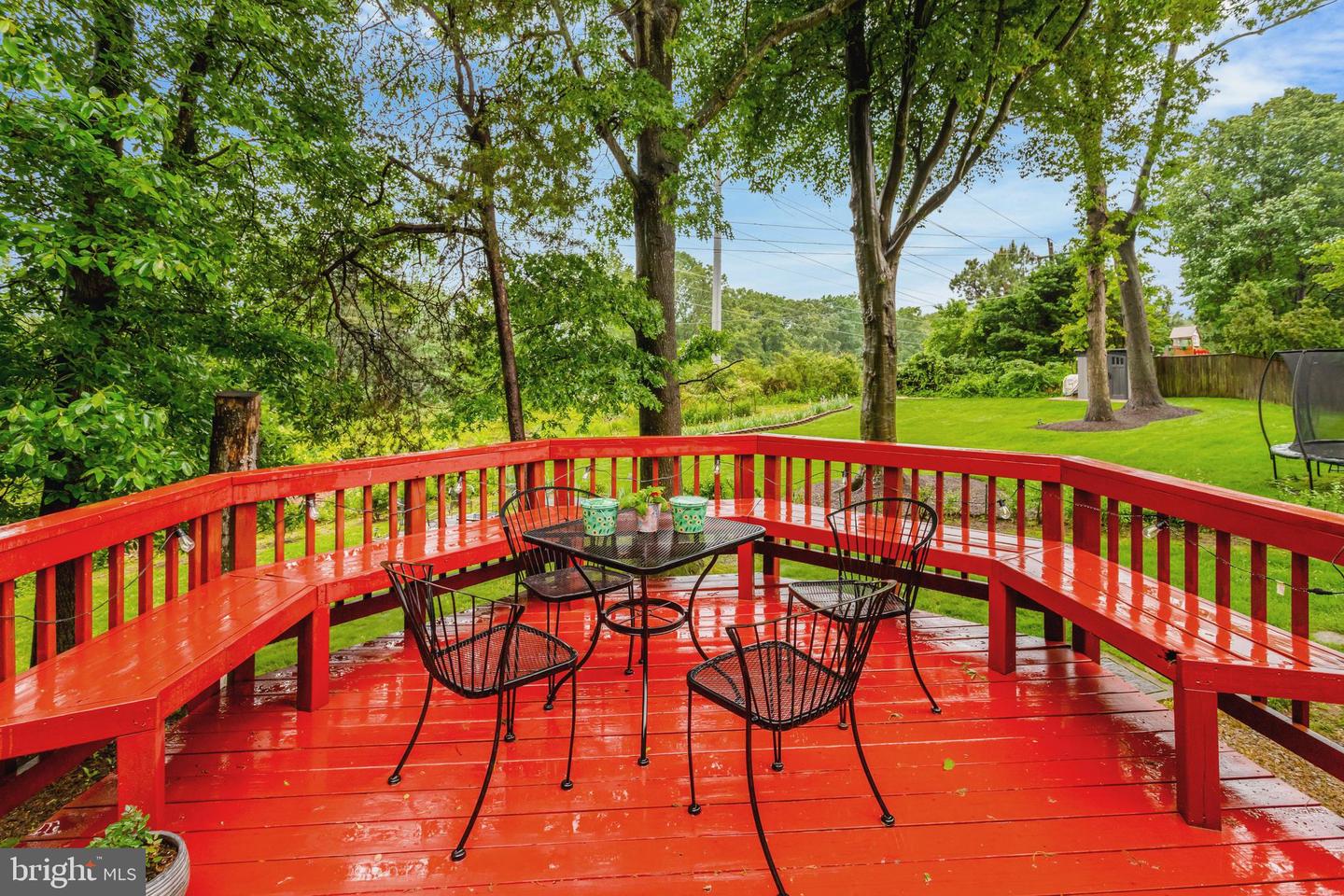 7117 STANCHION LN, BURKE, Virginia 22015, 4 Bedrooms Bedrooms, ,3 BathroomsBathrooms,Residential,For sale,7117 STANCHION LN,VAFX2236104 MLS # VAFX2236104