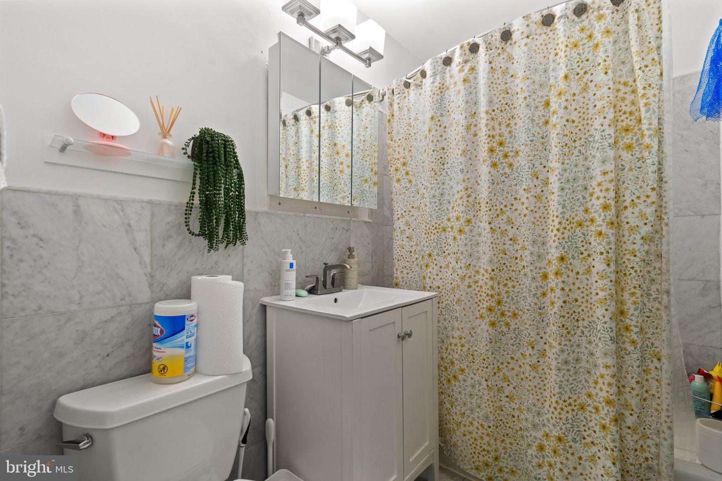 3000 SPOUT RUN PKWY #A609, ARLINGTON, Virginia 22201, 1 Bedroom Bedrooms, ,1 BathroomBathrooms,Residential,For sale,3000 SPOUT RUN PKWY #A609,VAAR2056450 MLS # VAAR2056450