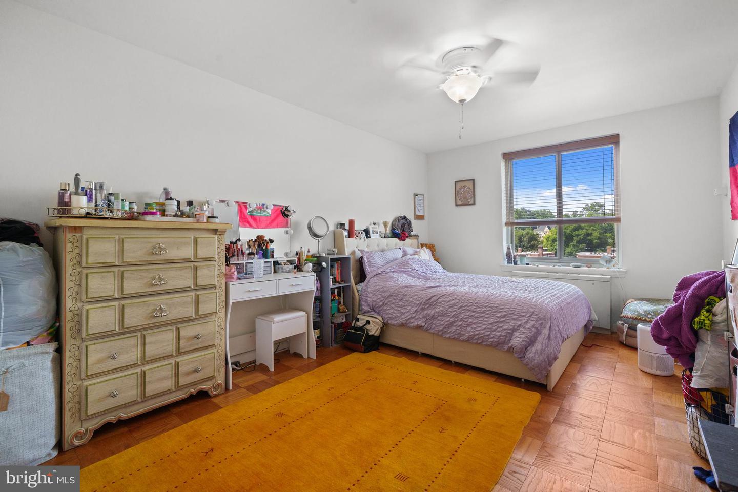 3000 SPOUT RUN PKWY #A609, ARLINGTON, Virginia 22201, 1 Bedroom Bedrooms, ,1 BathroomBathrooms,Residential,For sale,3000 SPOUT RUN PKWY #A609,VAAR2056450 MLS # VAAR2056450