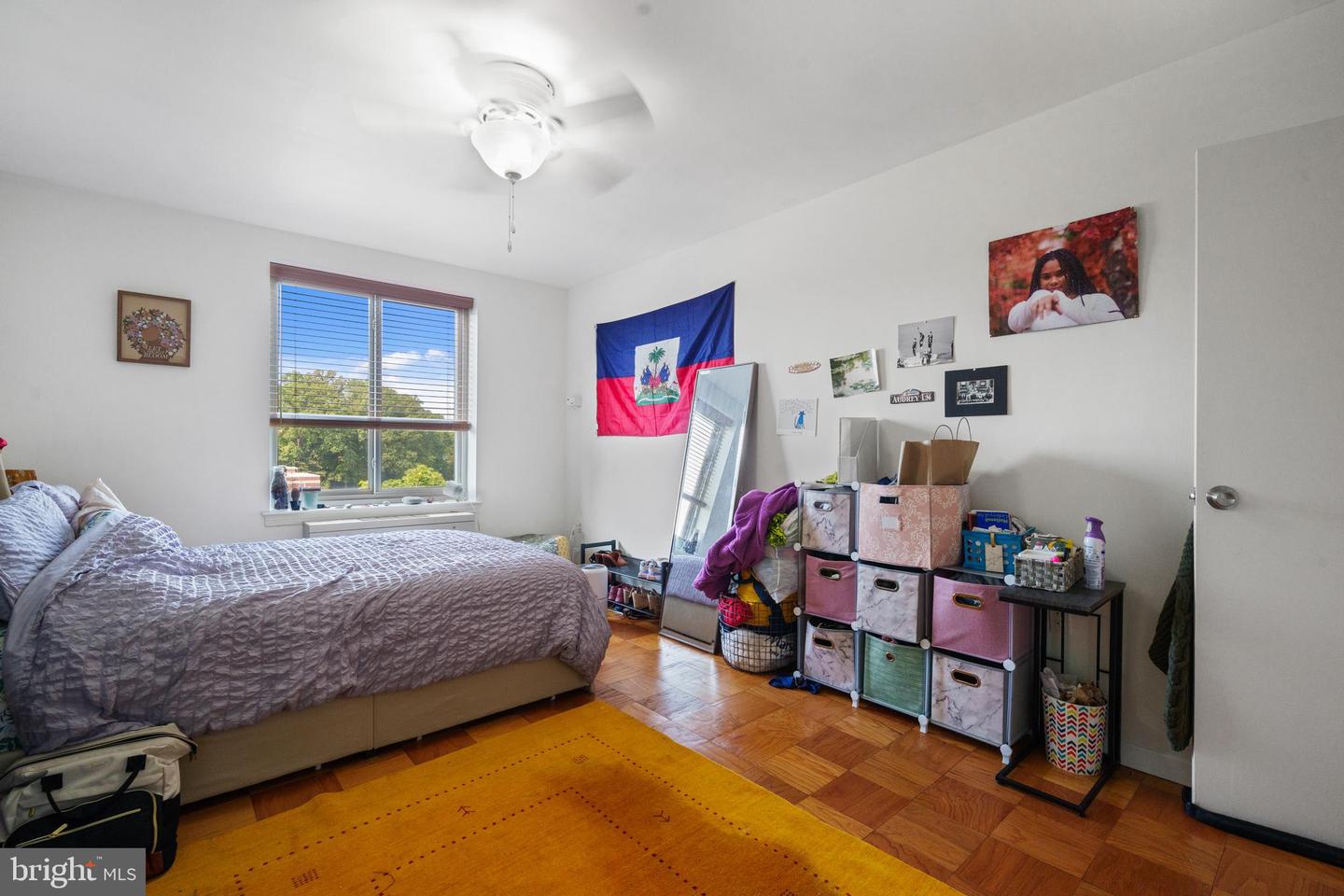 3000 SPOUT RUN PKWY #A609, ARLINGTON, Virginia 22201, 1 Bedroom Bedrooms, ,1 BathroomBathrooms,Residential,For sale,3000 SPOUT RUN PKWY #A609,VAAR2056450 MLS # VAAR2056450