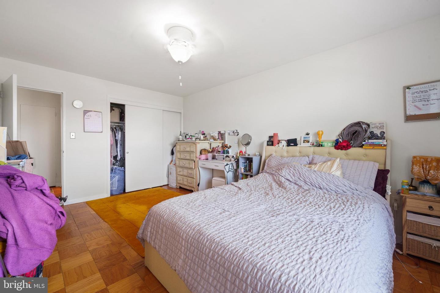 3000 SPOUT RUN PKWY #A609, ARLINGTON, Virginia 22201, 1 Bedroom Bedrooms, ,1 BathroomBathrooms,Residential,For sale,3000 SPOUT RUN PKWY #A609,VAAR2056450 MLS # VAAR2056450