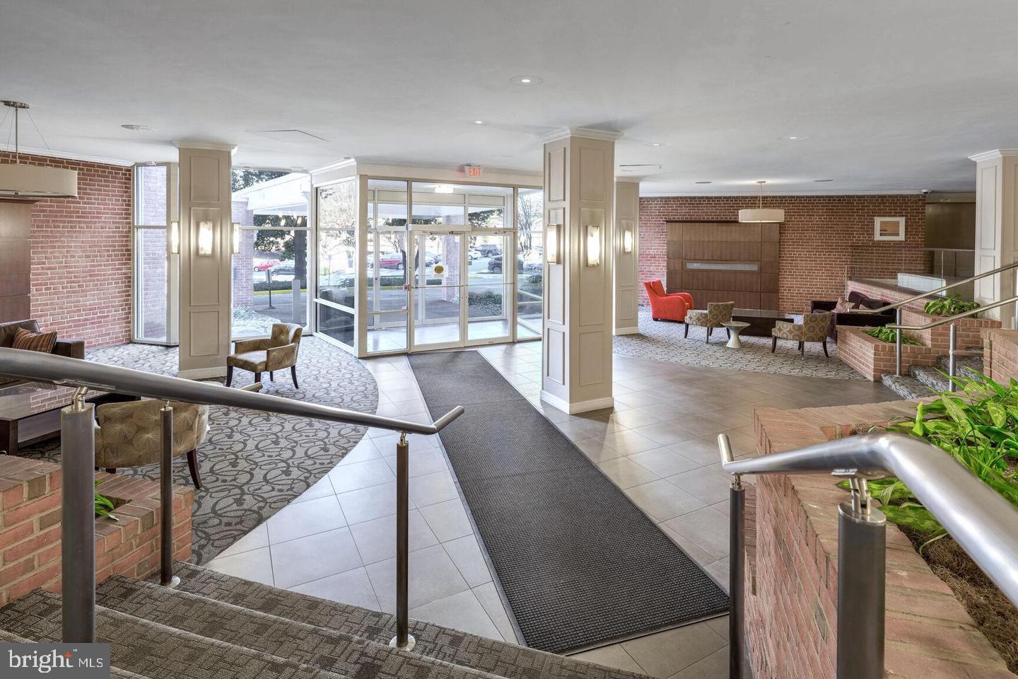 3000 SPOUT RUN PKWY #A609, ARLINGTON, Virginia 22201, 1 Bedroom Bedrooms, ,1 BathroomBathrooms,Residential,For sale,3000 SPOUT RUN PKWY #A609,VAAR2056450 MLS # VAAR2056450